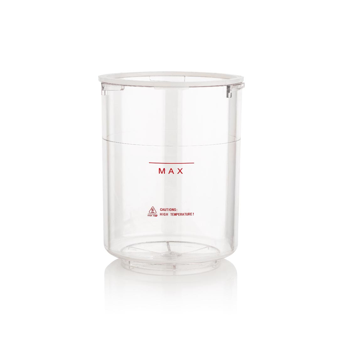 Xanitalia Pro Cup Vapazon Vapormio