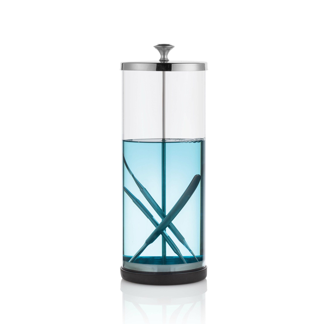 Xanitalia Pro Desinfectieflacon