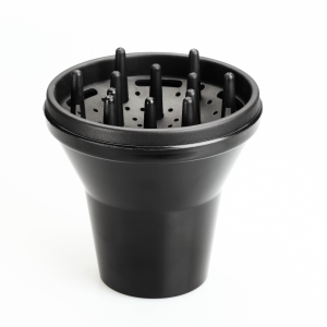 Xanitalia Pro Universal Hair Diffuser