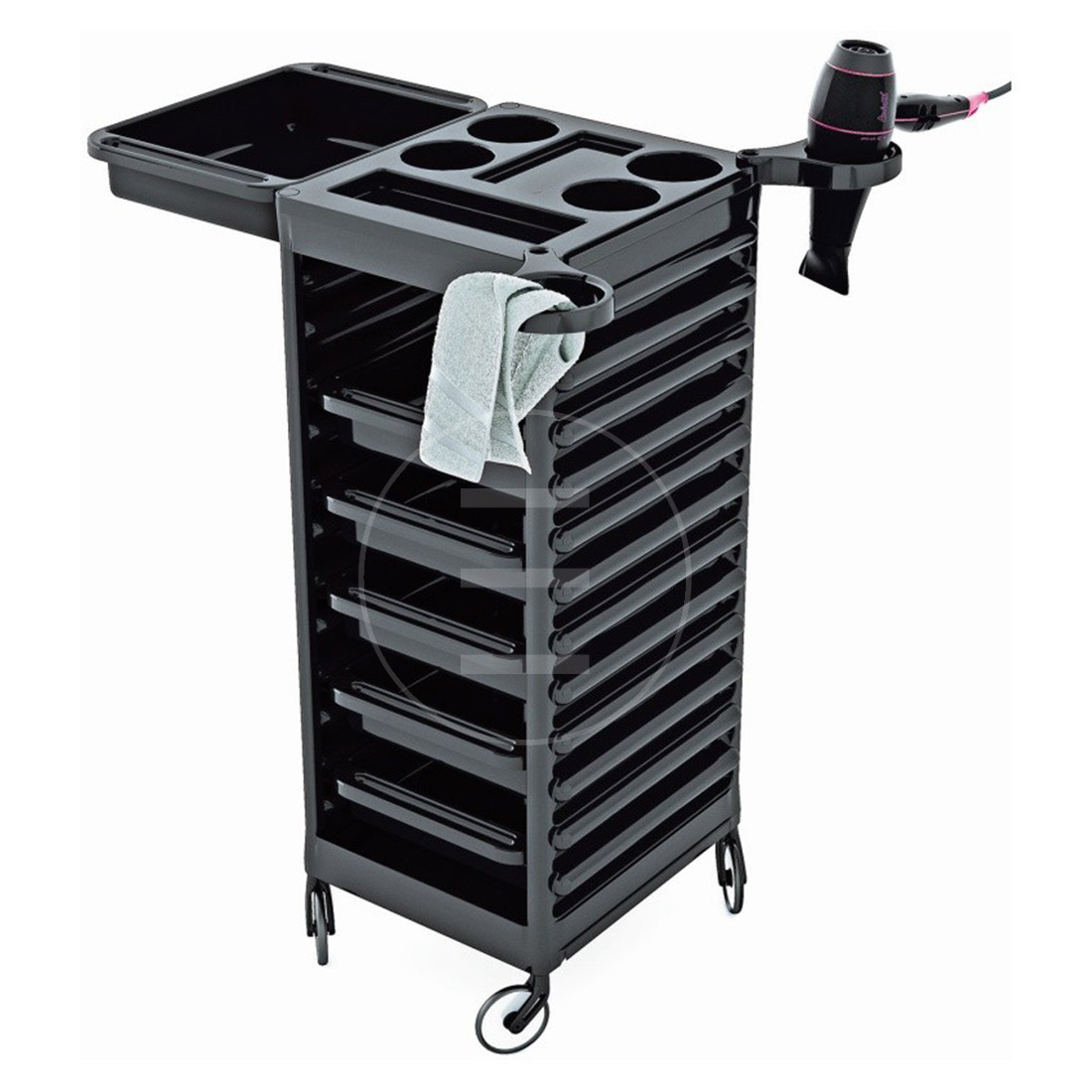 Werkwagen Ceriotti Easy