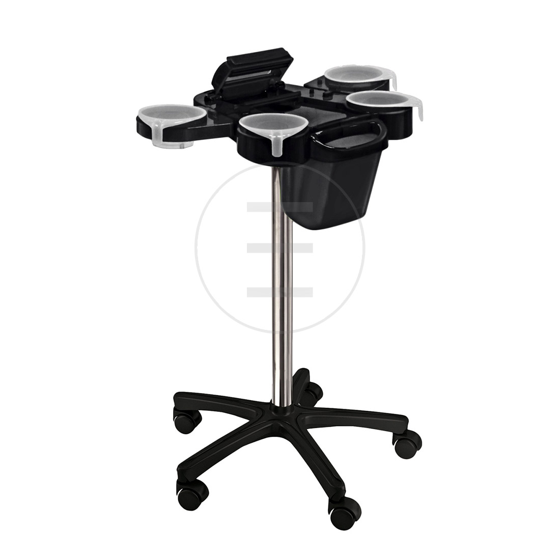 Werkwagen-Ceriotti-Service-Plus