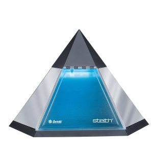 Ceriotti Stelth UV Sterilisator