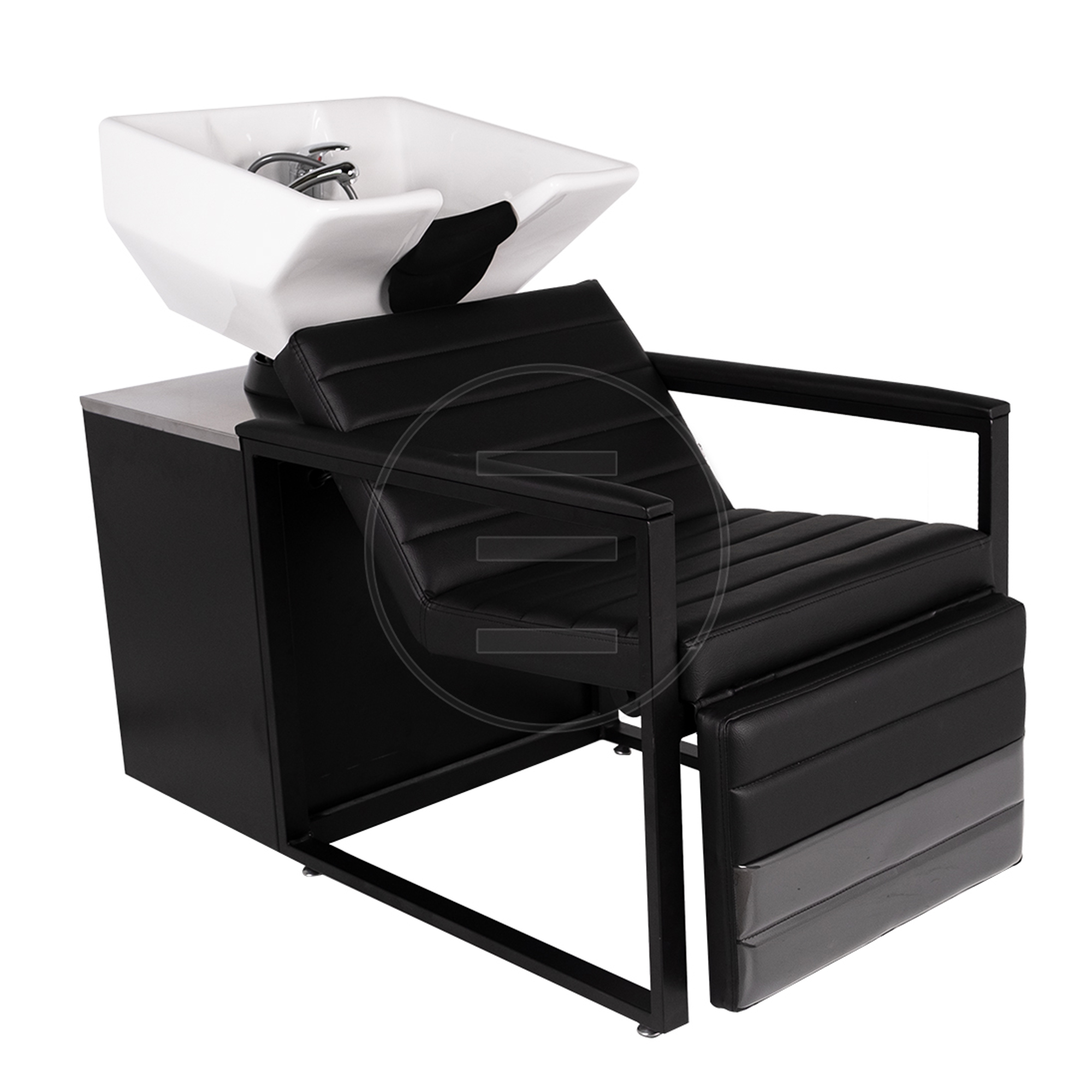 Wasunit Tempo Wash E