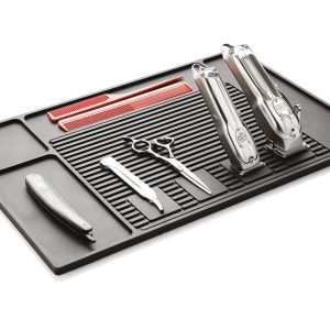 The-Barber-magnetic-mat1.jpg