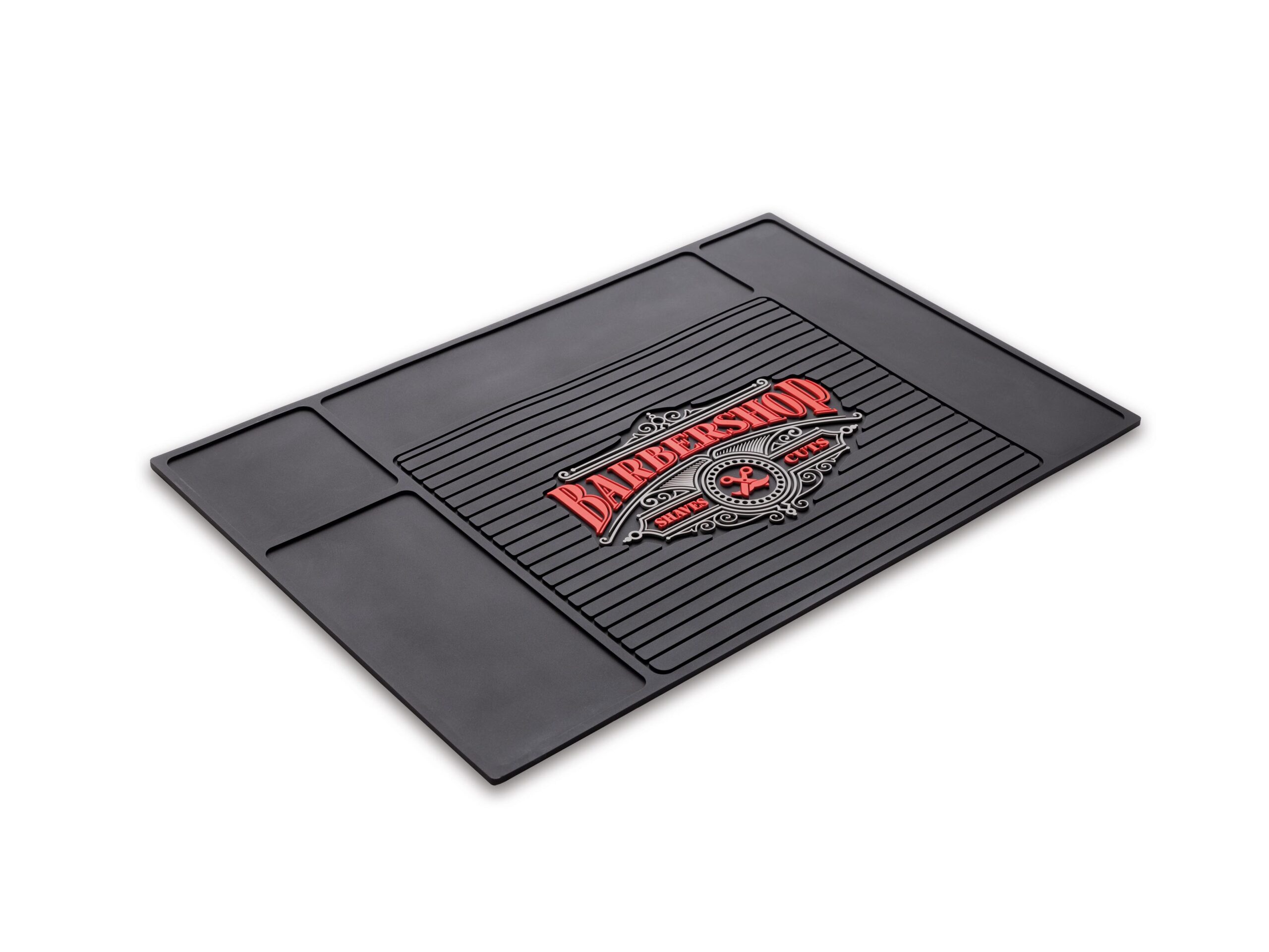 The-Barber-werkmat.jpg