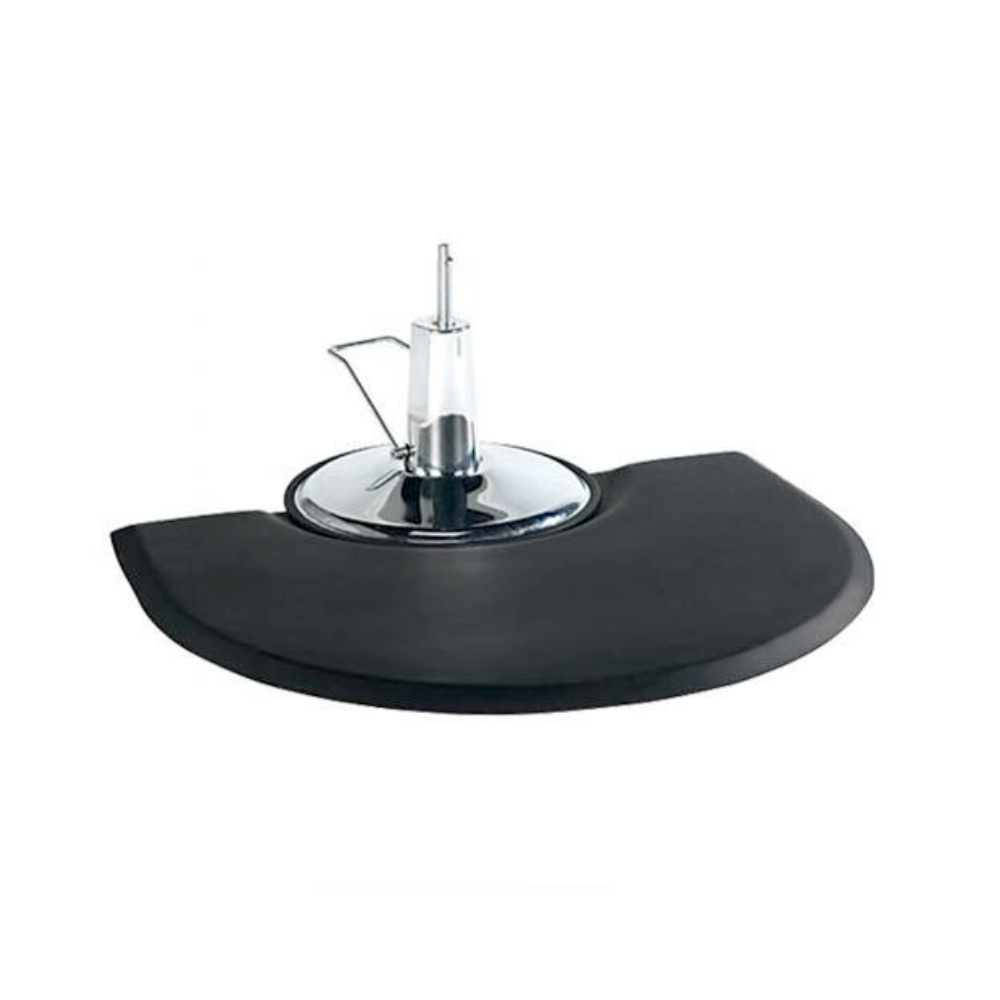 The Shave Factory Vloermat TS-9081