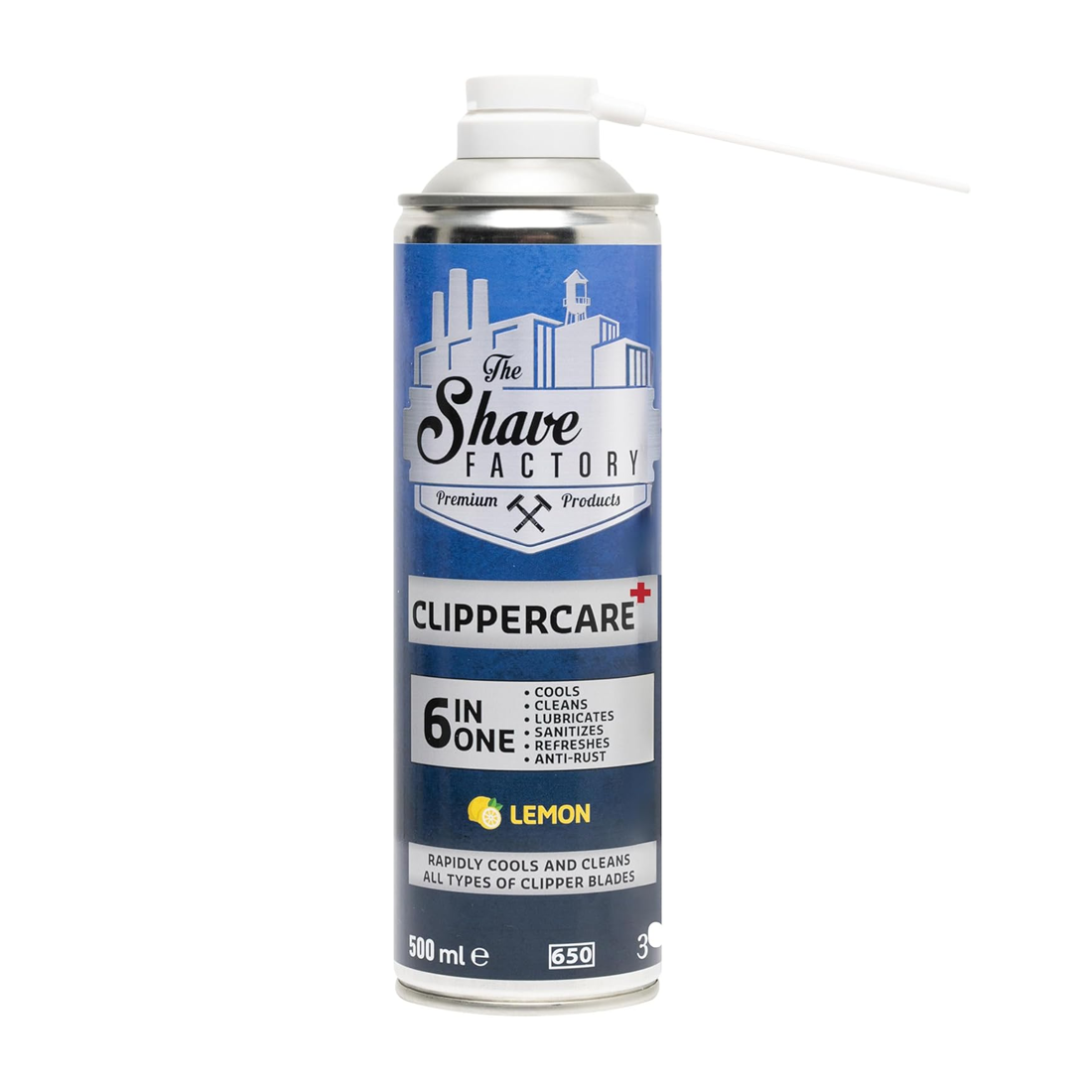 The-Shave-Factory-clippercare-6inone.png