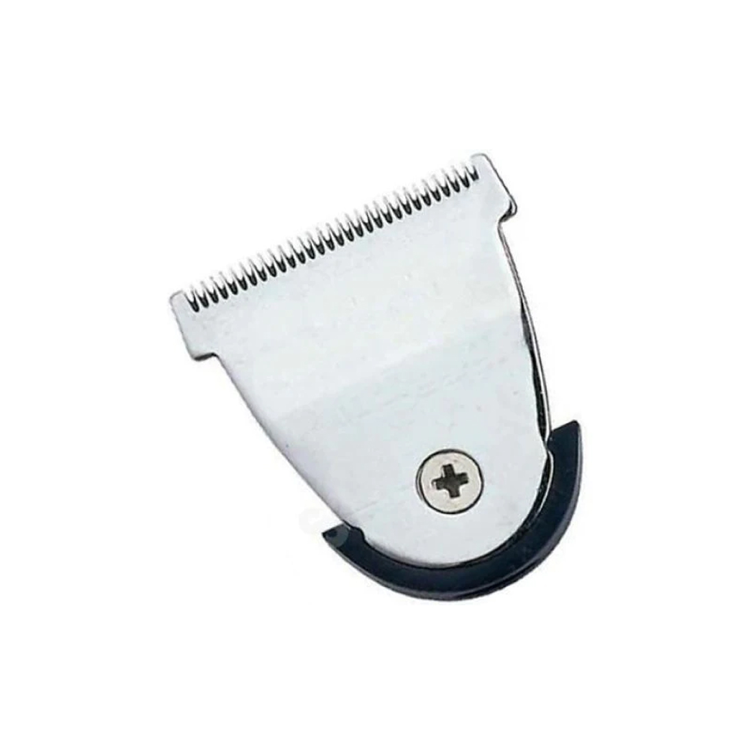 Wahl Beret Trimmer Snijmes