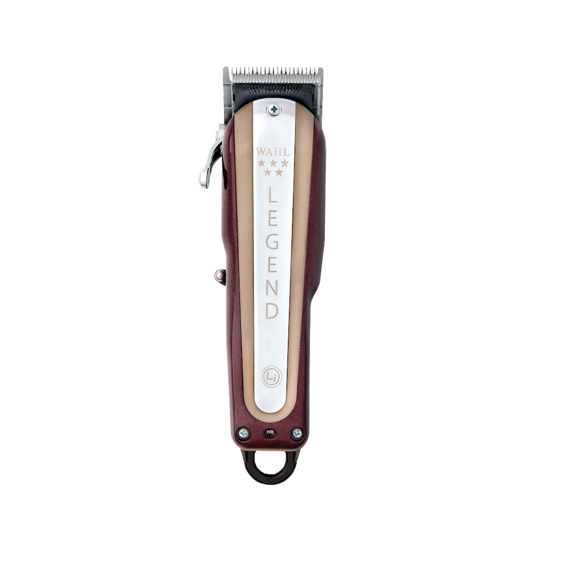 Wahl Legend Cordless Tondeuse