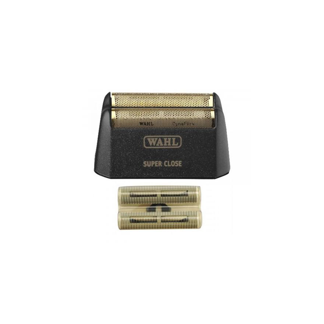Wahl Finale Scheerblad Gold Foil 2 In 1