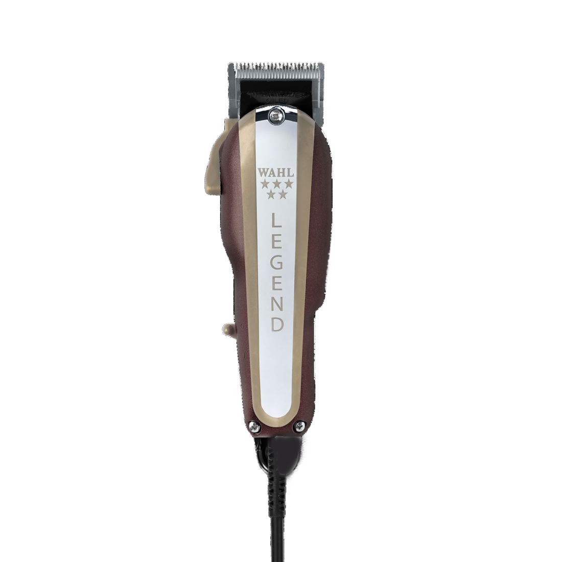 Wahl Legend Tondeuse