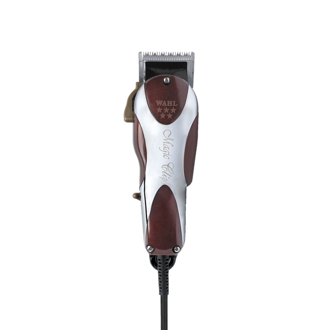 Wahl Magic Clip Tondeuse