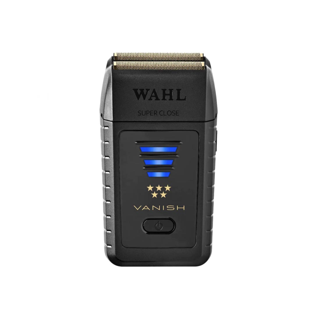 Wahl Vanish Shaver