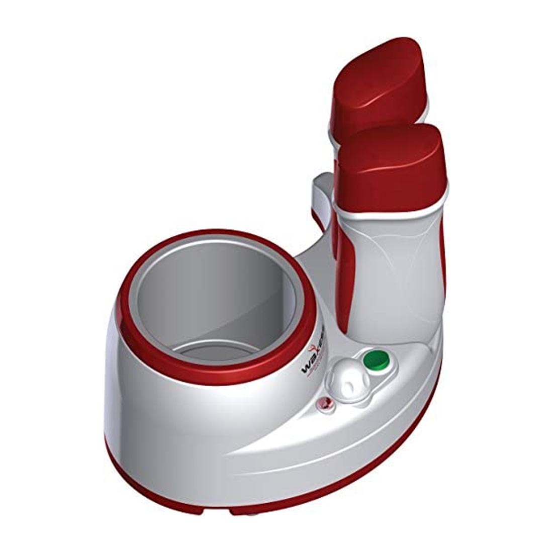 Waxess Wax Heater Multi Combine