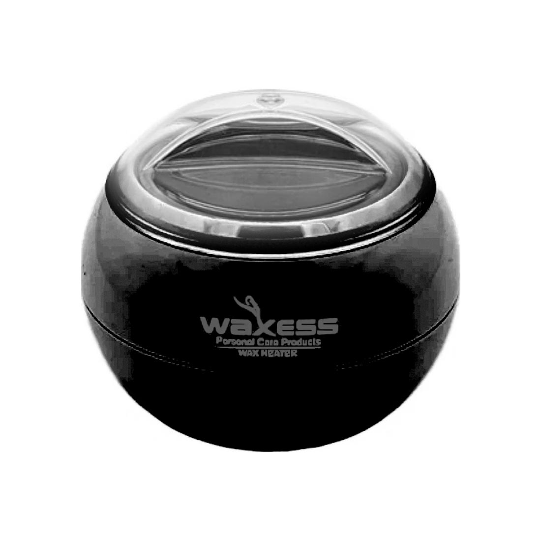 Hector Waxess Wax Heater Mars