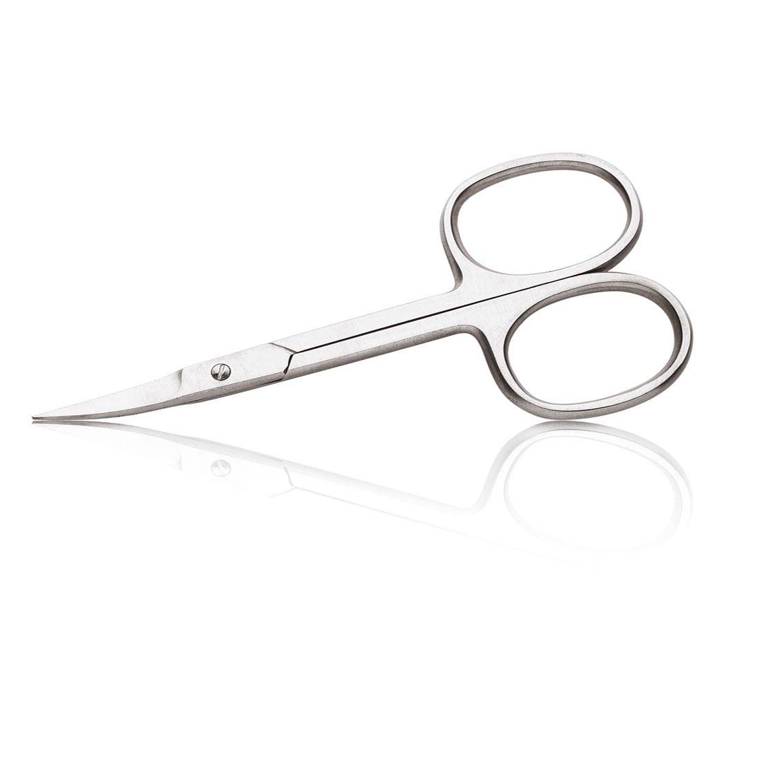 Xanitalia Pro Wenkbrauw Schaar 112