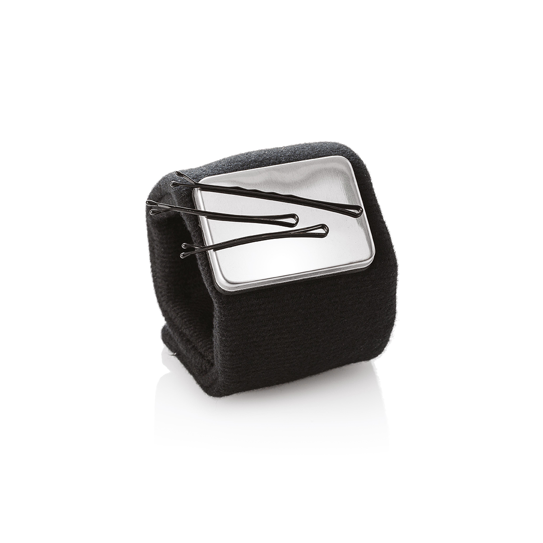 Xanitalia Pro Magnetische Polsband