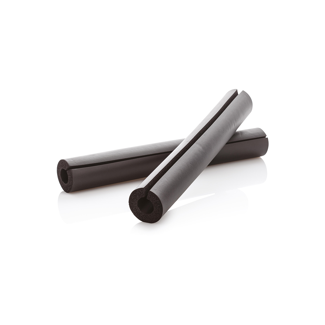 Xanitalia Pro Universeel Rubberen Nekkussen