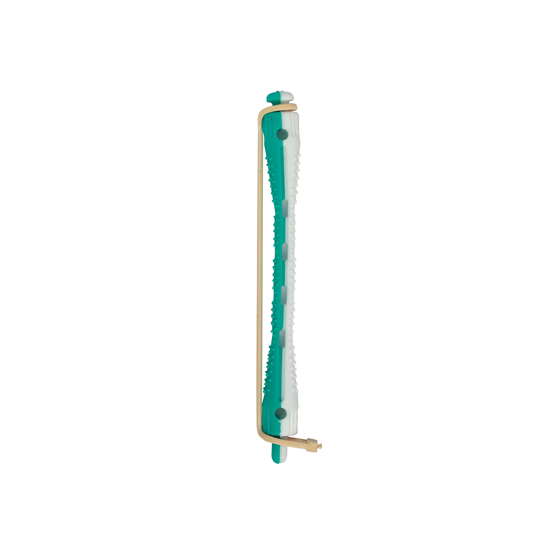 Xanitalia Pro Permanentwikkels Lang 6 mm