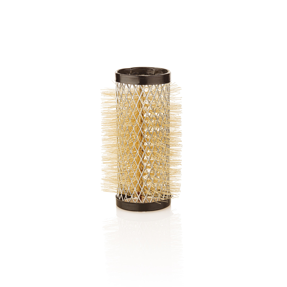 XANITALIA-WATERGOLF-28MM-AFBEELDING-PRODUCT-KAPSALON-ARTIKELEN