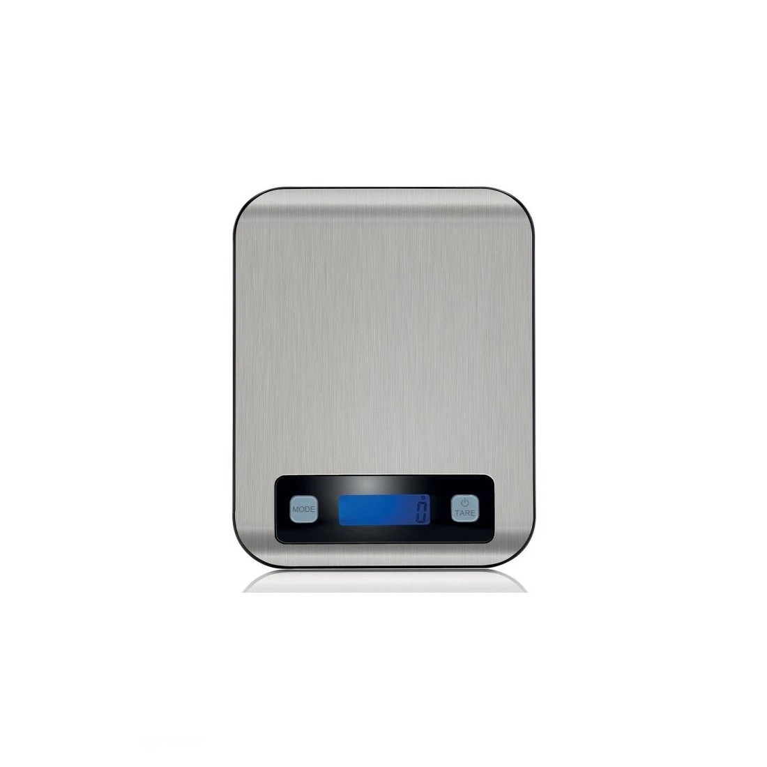 Xanitalia-Pro-Weegschaal.webp