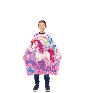 Xanitalia-Pro-kinder-kapmantel-unicorn-scaled.jpg