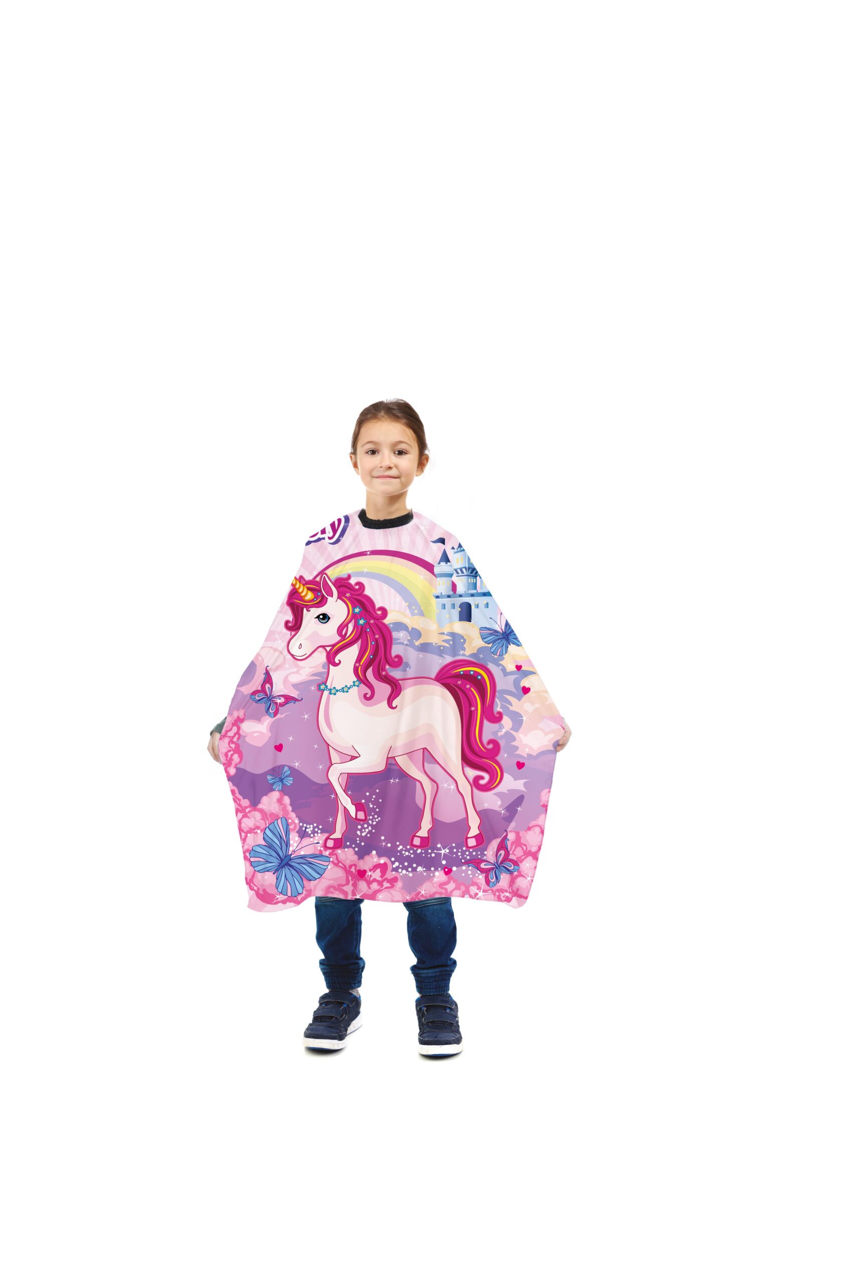 Xanitalia-Pro-kinder-kapmantel-unicorn-scaled.jpg