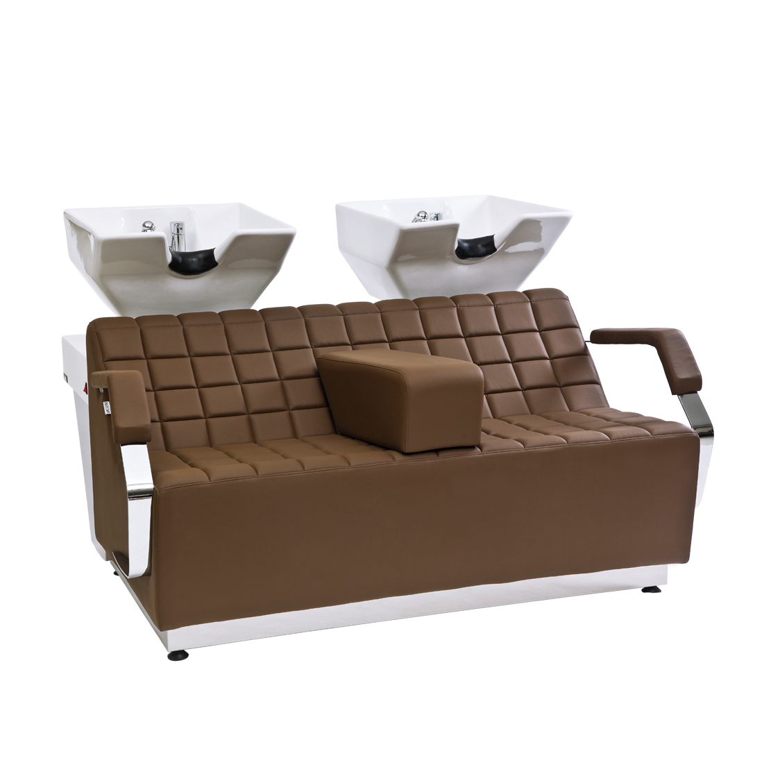 Wasunit Salon X Wash