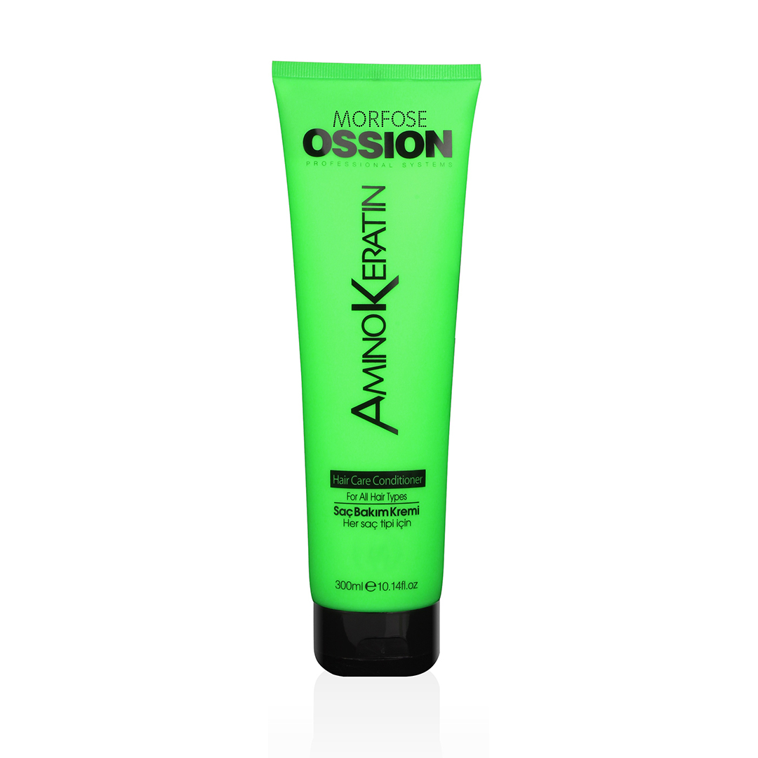 Morfose Amino Keratin Hair Conditioner