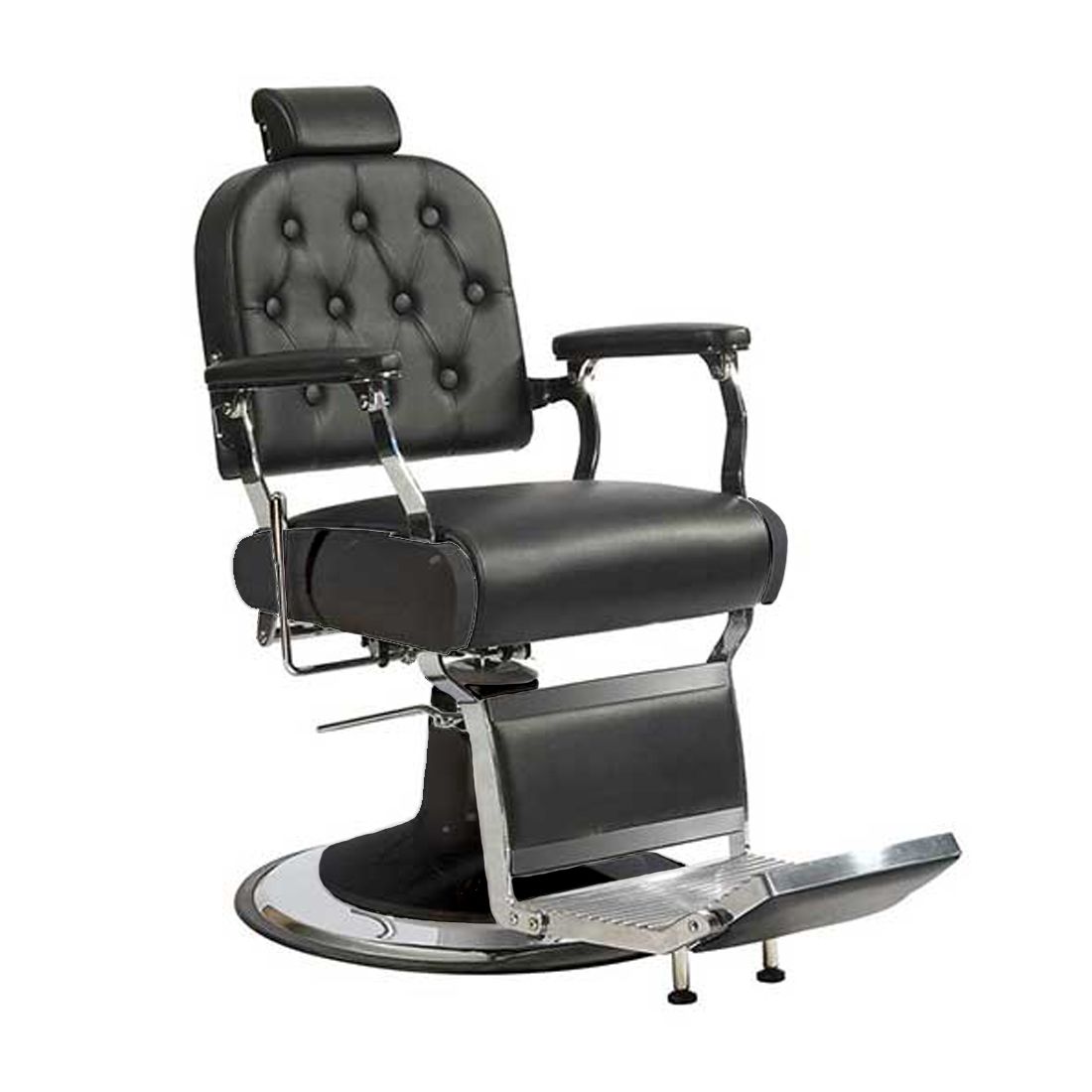 barberchair-old-plus-luxe.jpg