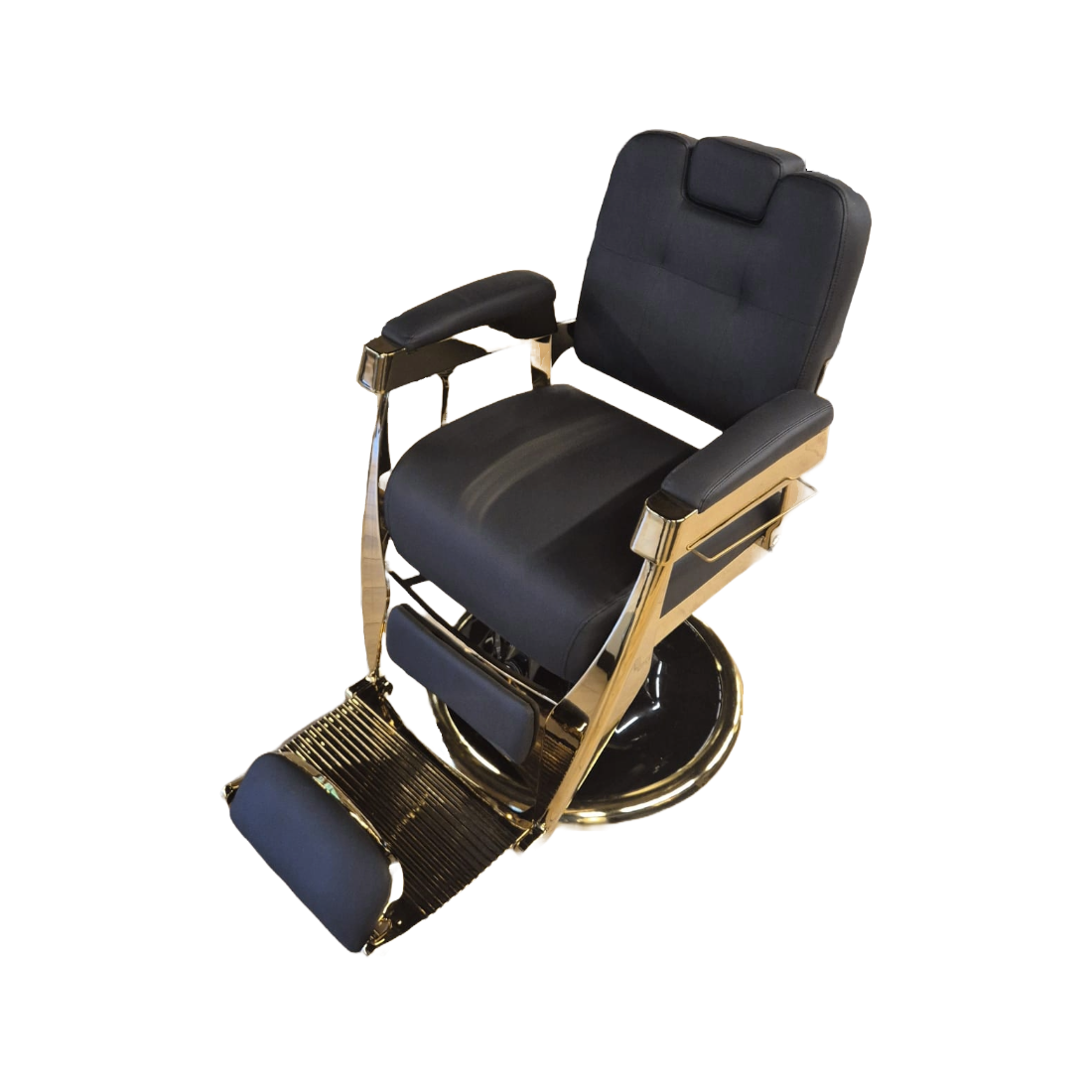 barbierstoel-dss-yaz-inbouw.png