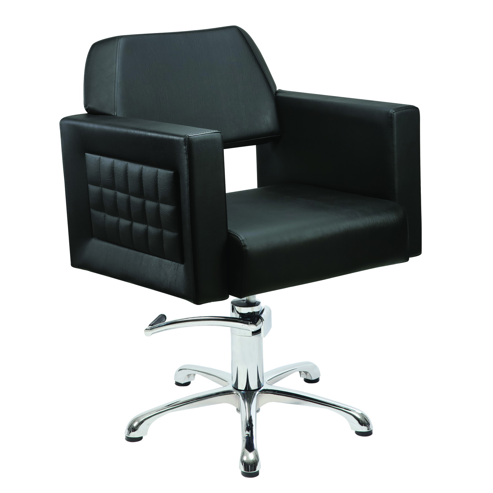 Kappersstoel Nova KL