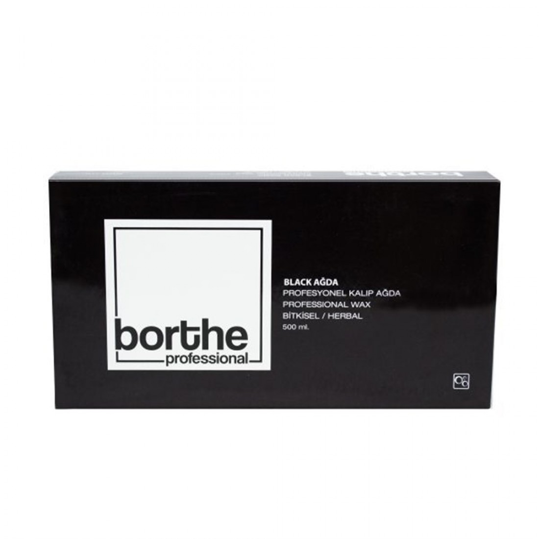 borthe-kalip-agda-siyah