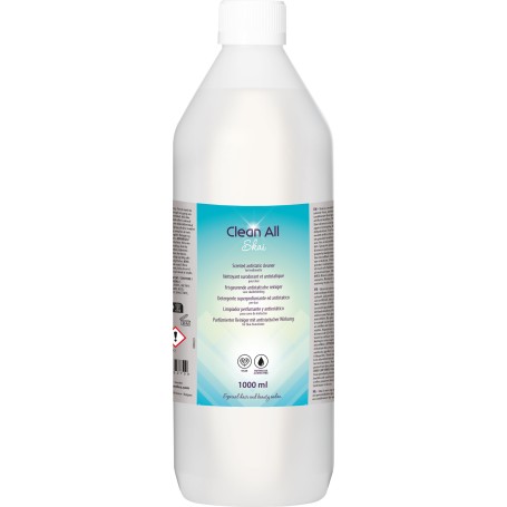 clean-all-skai-leder-cleaner1000ml