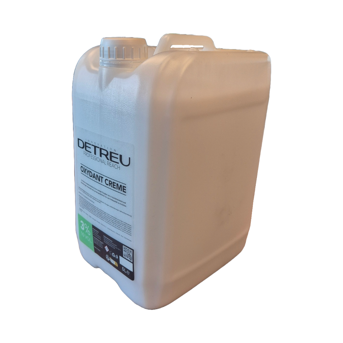 detreu-oxydant-creme-3%.png