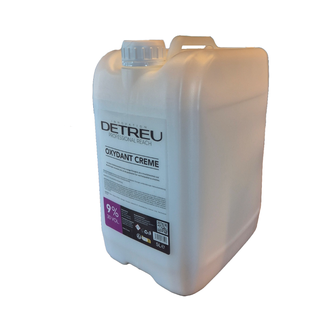 detreu-oxydant-creme-9%.png