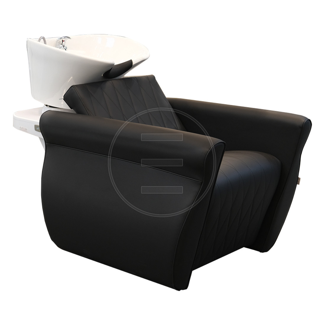 Wasunit Elegance Basic Wash