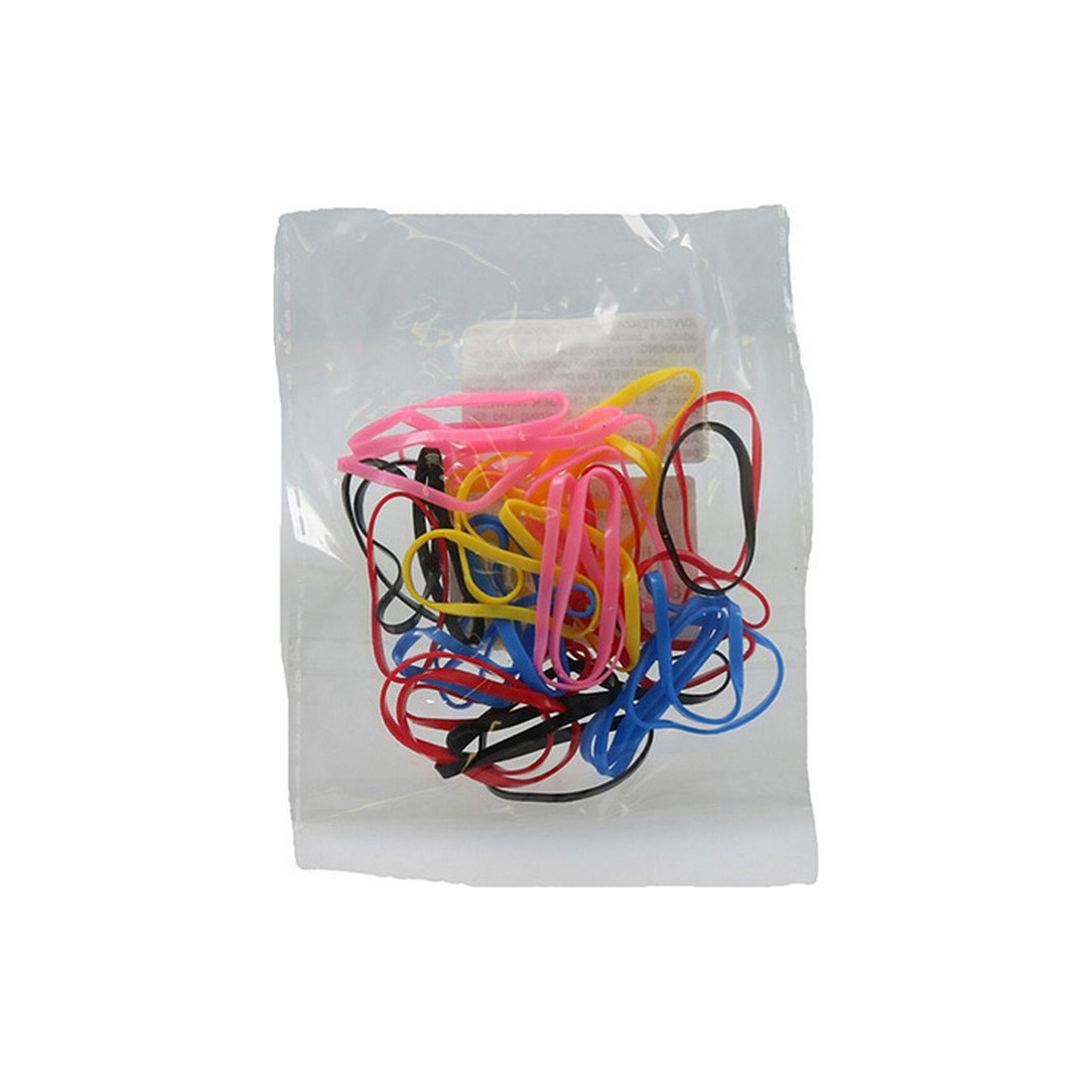 gekleurde-elastiekjes-1-1.jpg