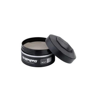 Gummy Styling Wax Casual Look 150ml