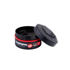 Gummy Styling Wax Ultra Hold 150ml
