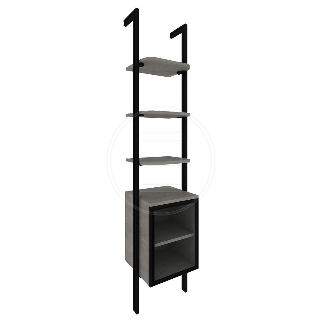 Kast Joyce Shelf