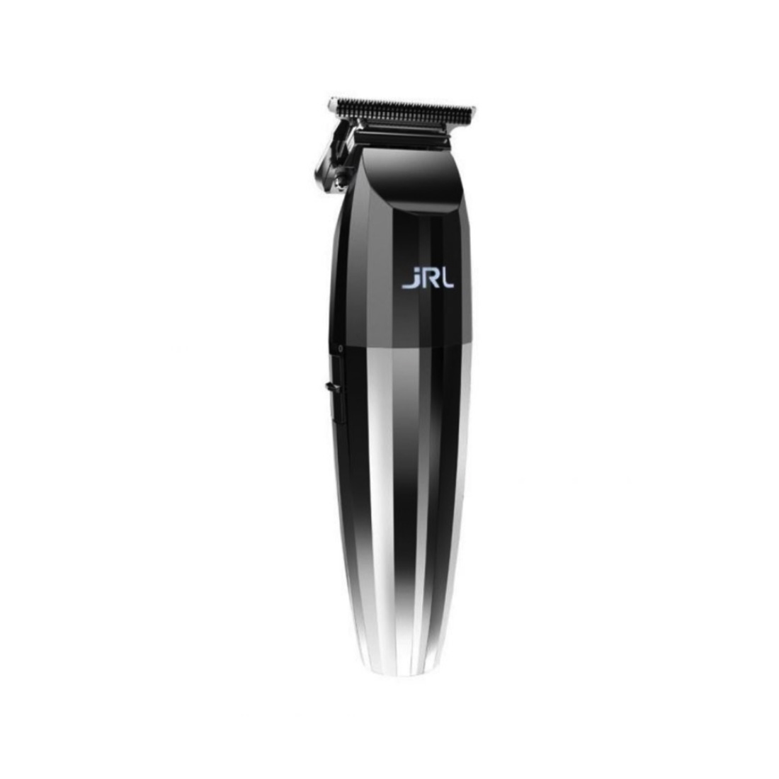 jrl-freshfade-2020t-trimmer-black.jpg