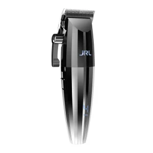 jrl-professional-freshfade-ff-2020c.webp