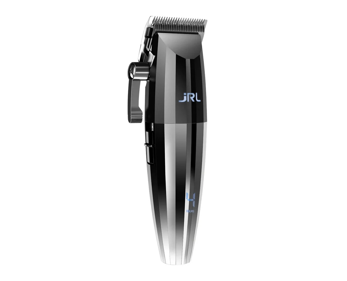 jrl-professional-freshfade-ff-2020c.webp