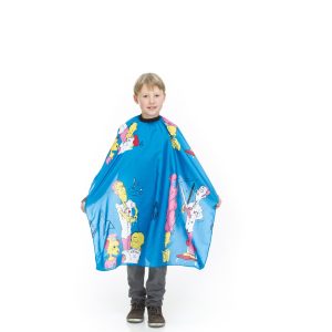 kapmantel-kids-blauw.