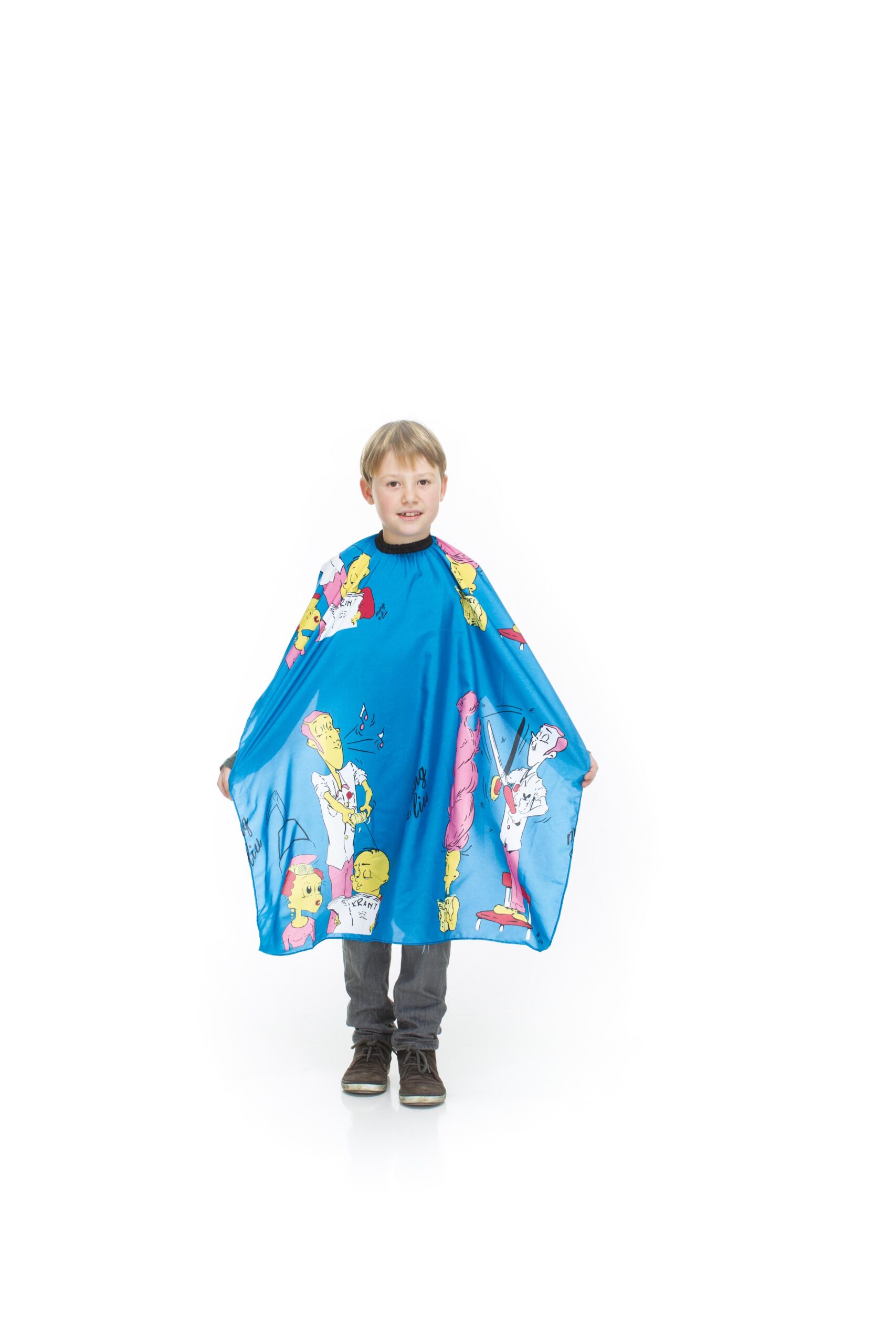 kapmantel-kids-blauw.