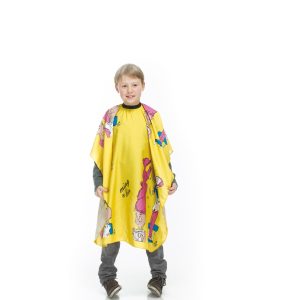 kapmantel-kids-geel-scaled