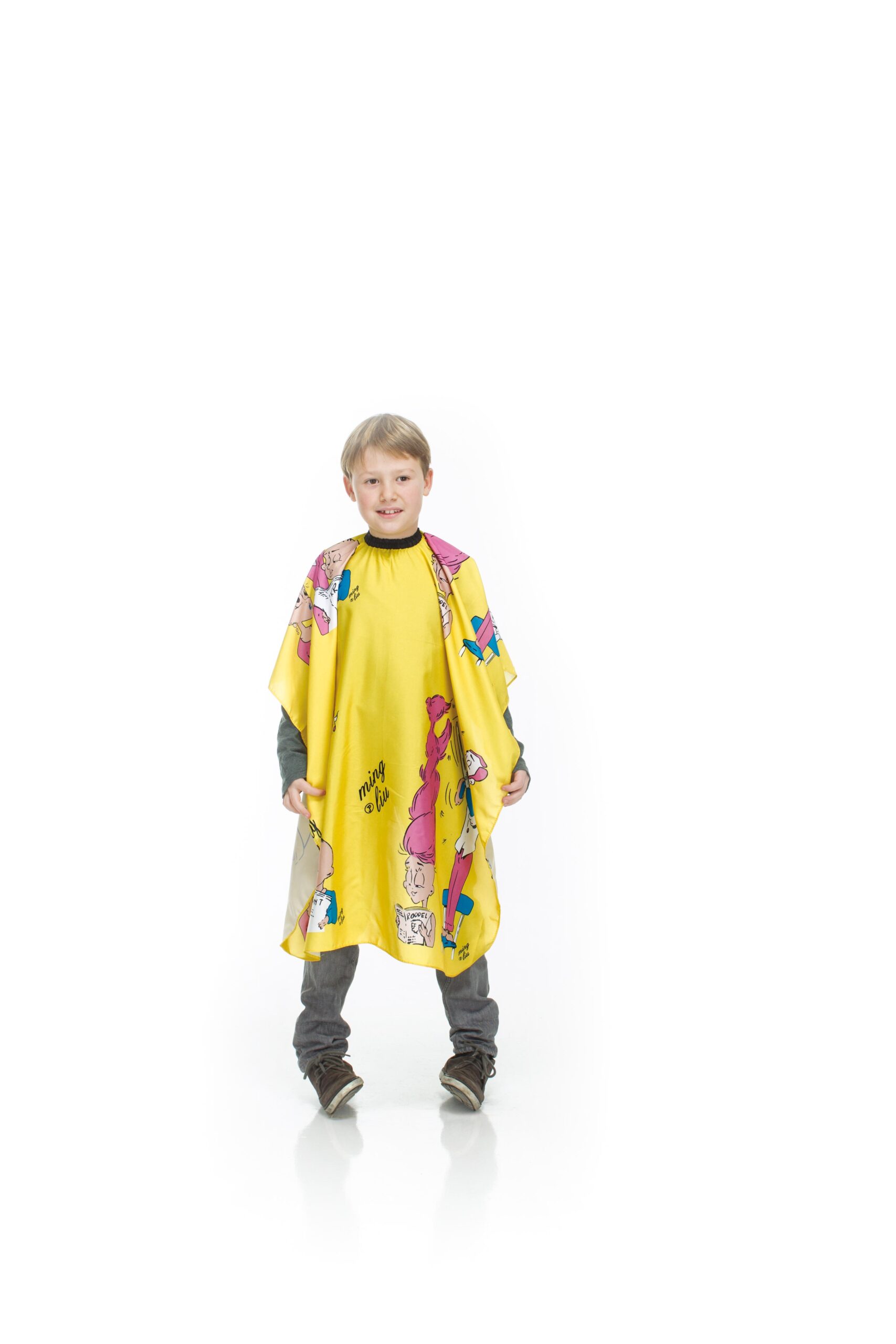 kapmantel-kids-geel-scaled