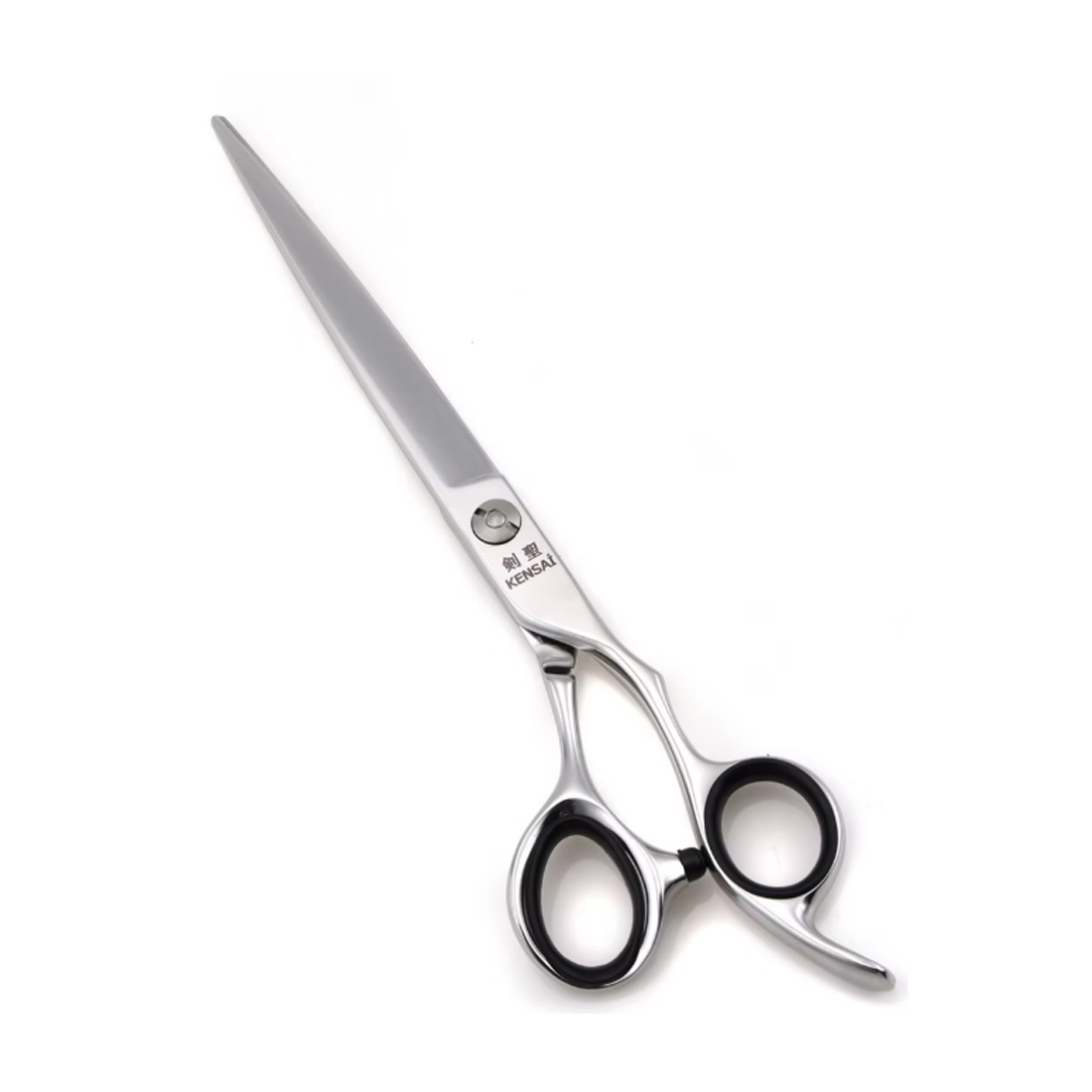 kensai-scissors-6011.jpg