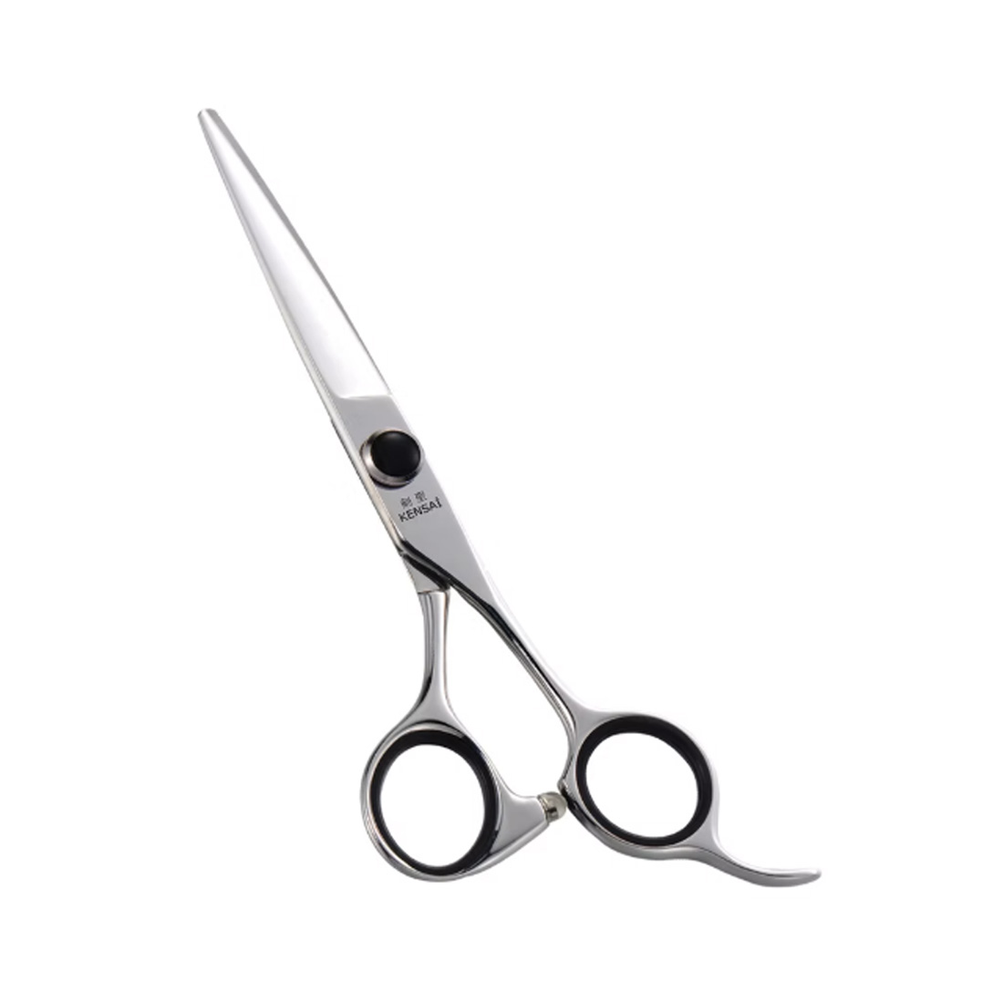 kensai-scissors-7009.jpg